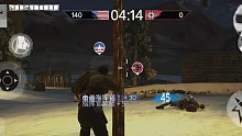 赛团队