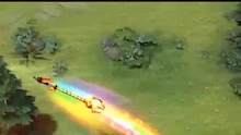 #dota2 #dota2omg 刀塔技能征召的喀秋莎
