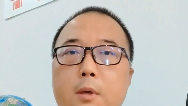 自助仓储业是现代城市生活配套服务业，是一种新型的服务行业，都市储物产业，是一种值得大家创业和投资的好