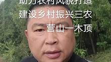 让你无漏之忧找我专业的。老青瓦换陶瓷流漓瓦包工包料终生保证质量永久免费维修