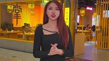 喜欢吃串串的看过来#火锅串串 #同城美食 #撸串儿约起来 #一起撸串吧