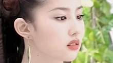 原来小说里十几岁就倾国倾城的美貌是真实存在的，完全理解刘亦菲为什么是形容词了！#盛世美颜 #神仙颜值