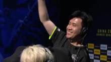 感谢这位水友的支持 明日晴安排一下
#csgo #cs2 #csgo马西西