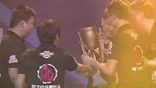 好久不见！Dono#穿越火线 #游戏 #电竞