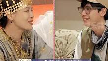 #胡先煦辛芷蕾有信任但不多 嘉贵妃对自己儿子的沟通能力产生质疑  #花儿与少年5
