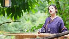 简单、方便，回购无数次的酸辣粉找到了！ 双11平台补贴，到手超划算~#酸辣粉#好吃到停不下来#这一碗