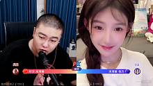 二狗：你必晋级