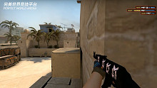 csgo01