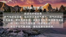 呼吸困难(2)