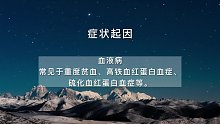 呼吸困难(25)