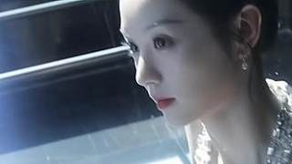 不敢想象她現(xiàn)實中會有多好看#田曦薇#娛樂評論大賞