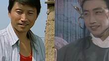 他们居然和西游记里的演员是同一个人，这些才是真正的的剧抛脸，小时候真的没看出来啊#怀旧经典影视 #再