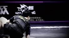 “在飞身救球摔倒在地的那一刻，马龙已经超越了输赢”#马龙 #体育精神 #乒乓球 #国乒  #回不去的