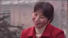宁可要痛苦也不要麻木，二十年前一位农村妇女的“野心”【中】 #人物故事 #纪录片 #农村妇女的生活 