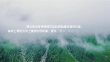 胃炎（1）