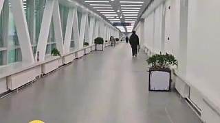#哈工大 北方孩子的夢中情校，這才是大學該有的樣子吧！