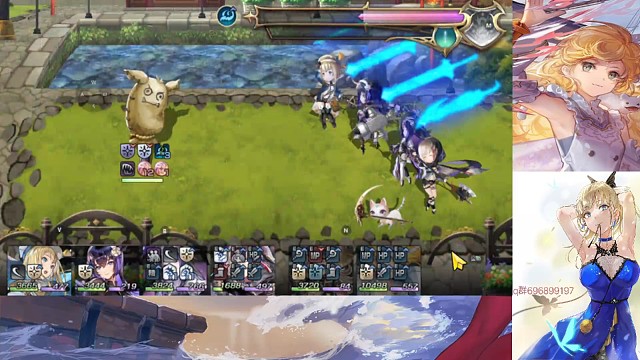 es风腿爆单沙袋。