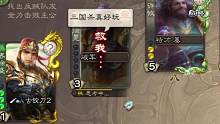 “真好玩”#三国杀