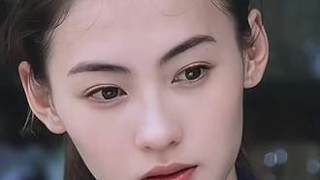 骨相美人的面部相同點(diǎn)#骨相#娛樂評論大賞