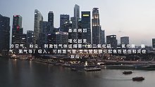 什么是支气管炎？(五)