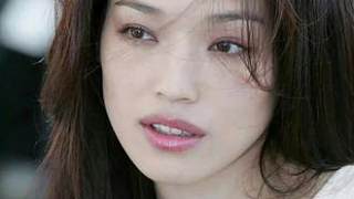 內(nèi)娛很少找到和她風(fēng)格相似的女明星#舒淇#松弛感 #娛樂(lè)評(píng)論大賞