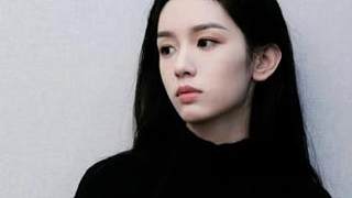英氣臉看起來真的很攻#娛樂評論大賞 #周也 #英氣