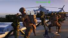 战术小队整活之如何防空#战术小队 #squad #整活 #游戏 #steam