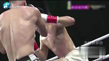 他就是下一个死神方便！31战31胜31ko震惊世界！霸气喊话要成为世界第一 #拳击  #格斗 #搏击