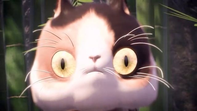 《卧龙：苍天陨落》×《仁王2》联动正式上线