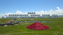 肺病(二十)