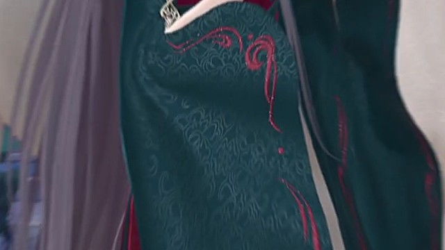 暖暖老婆的修仙