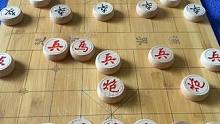 如何提升象棋棋艺,怎么提高象棋的水平,象棋提高象棋棋力 #象棋 #提升象棋棋艺 #提升象棋水平