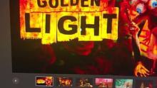 本周e宝喜加一《golden light》
#游戏 #epic喜加一 #免费游戏 #游戏资讯