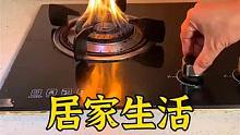 盘点那些实用的维修小技巧