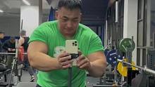 我发布了一个新视频，快来围观吧！