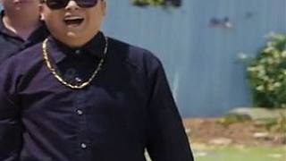 因?yàn)樨i小明的手機(jī)鈴聲，幫派被團(tuán)滅，老大死不瞑目！爆笑小弟合集