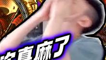 重新上传【心态大崩】5本铜瑞 VS 7本金女铜 7本熊爸爸你能不能滚 #自走棋 #卡牌 #炉石传说 