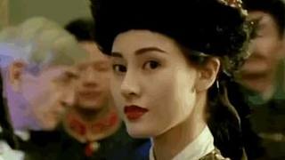 她如果放到現(xiàn)在能火嗎 #李嘉欣 #娛樂評(píng)論大賞