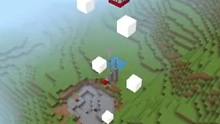 #Minecraft #我的世界