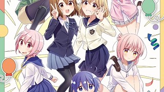 【肥宅柴-】新作上線，快來看看！