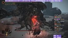 【沐】白狼流番外篇41-3 腐败植物人3（出血免疫）