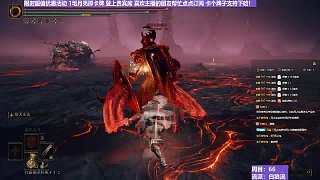 【沐】白狼流番外篇95 熔爐火（出血次數(shù)：0）