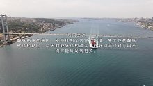 静脉曲张(二)
