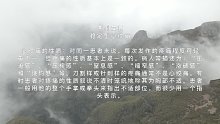 心绞痛（十）
