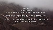 心绞痛（十六）