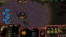 11-13 ZVP VS GUOQIAN 11D裸双打单BG