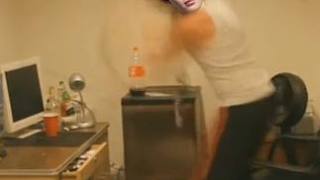 #一諾 #游戲日常 在最猛的時(shí)候居然會(huì)這樣~