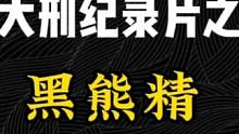 大刑纪录片之黑熊精覆灭记#梦幻西游 #原创视频 #老玩家 #梦幻西游电脑版
