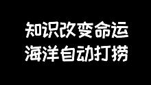 明日之后：海洋自动打捞代码教程（电脑，手机）