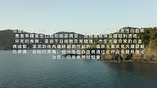 白血病性咽峡炎